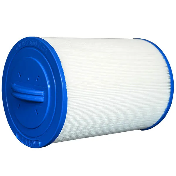 Pleatco PTL47W-P4 filtrační kartuše do bazénů a SPA
