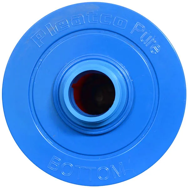 Pleatco PTL47W-P4 filtrační kartuše do bazénů a SPA