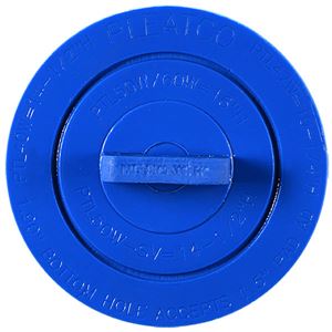 Pleatco PTL47W-P4-M antibakteriální filtrační kartuše do bazénů a SPA