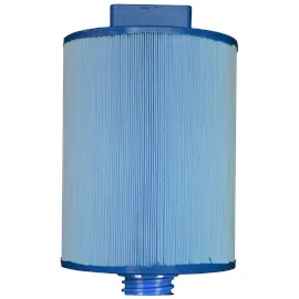 Pleatco PTL47W-P4-M antibakteriální filtrační kartuše do bazénů a SPA