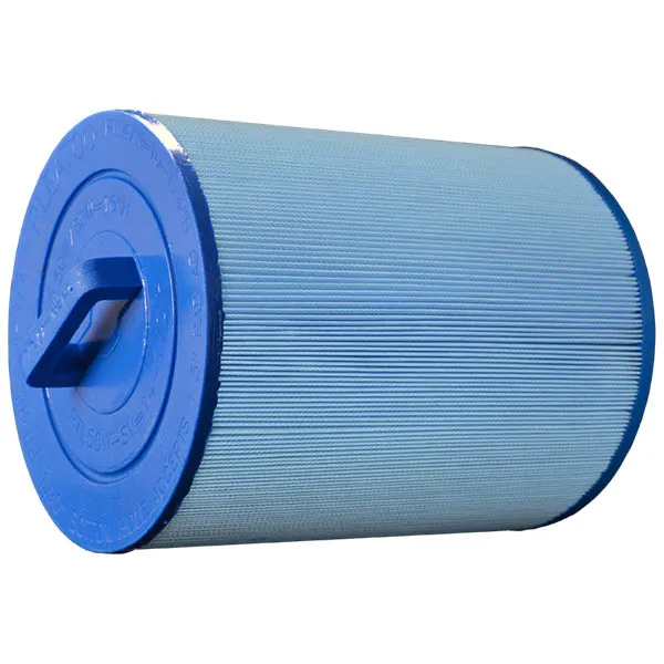 Pleatco PTL47W-P4-M antibakteriální filtrační kartuše do bazénů a SPA