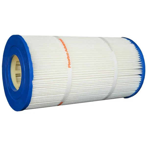 Pleatco PWK25-4 filtrační kartuše do Jacuzzi Watkins Hot Spring Spas 45