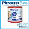 Pleatco PWW10PAIR filtr do bazénů a SPA Waterway Skim 10 (2 ks) 