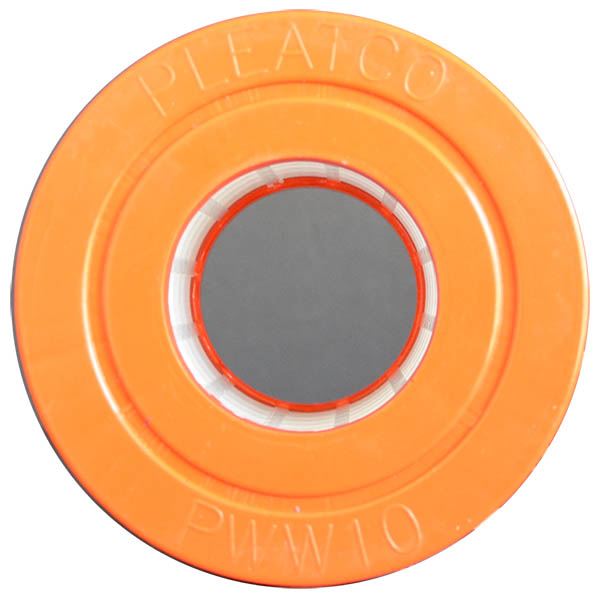 Pleatco PWW10PAIR filtrační kartuše pro bazény, vířivky a SPA (Waterway Skim 10, Unicel C-4310, Filbur FC-3077, Darlly 40101) 2 ks