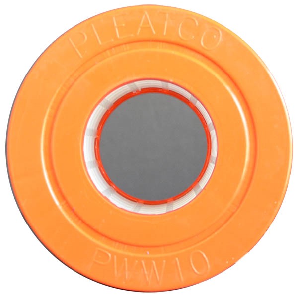 Pleatco PWW10PAIR filtr do bazénů a SPA Waterway Skim 10 (2 ks) 