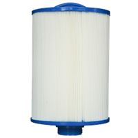 Pleatco PMAX50P4 filtrační kartuše do bazénů a SPA