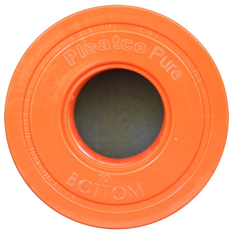 Pleatco PIN4 PAIR Intex S1 filtrační kartuše pro vířivky (Pure Spa, Intex 29001 Whirlpool)
