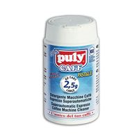 Puly Caff Plus 60 tablet 2,5 g - čistič kávových usazenin