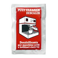 Puly Caff Cleaner Descaler - odvápňovací prášek 1 x 30 g