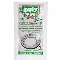 Puly Caff Grind Crystals - čistič kávomlýnků 1 x 15 g