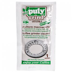 Puly Caff Grind Crystals - čistič kávomlýnků 1 x 15 g