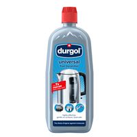 Durgol univerzální odvápňovací prostředek 750 ml