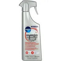 WPRO SSC 213 čisticí sprej na nerezové plochy 484000008493 500 ml