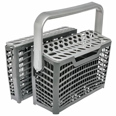 Electrolux univerzální koš na příbory 9029792356