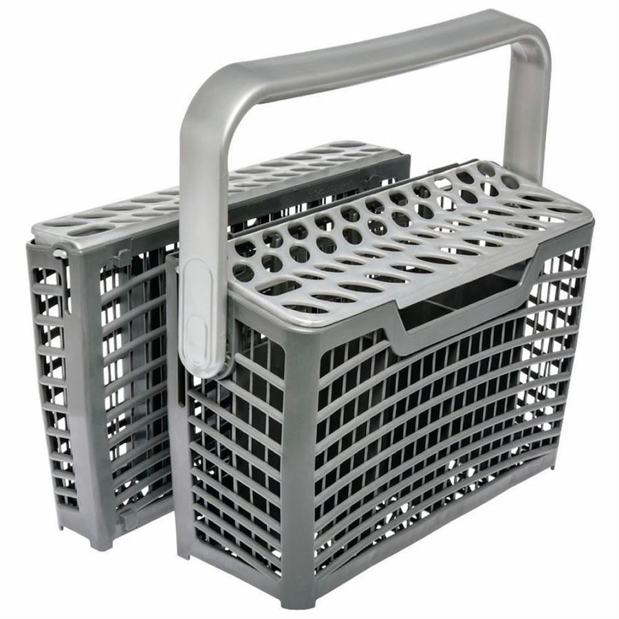 Electrolux univerzální koš na příbory 9029792356