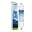 Samsung DA29-10105J HAFEX/EXP vnější filtr do lednice