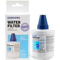 Samsung DA29-00003G HAFIN2/EXP vnitřní vodní filtr do lednice 