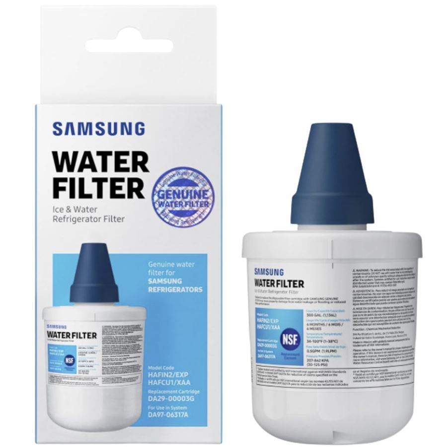 Levně Samsung HAFIN2/EXP