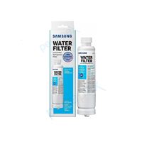 Samsung DA29-00020B HAF-CIN/EXP vnitřní filtr do lednice