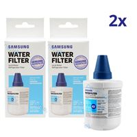 Samsung DA29-00003G HAFIN2/EXP vnitřní vodní filtr do lednice 2 ks