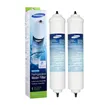Samsung DA29-10105J HAFEX/EXP filtr do lednice 2 ks