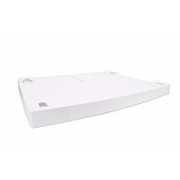 Electrolux 916093164 STA8 AEG mezikus spojovací sada