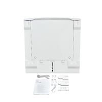Electrolux 902979288/5 E4YHMKP1 AEG mezikus spojovací sada