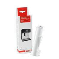 Miele 10224080 kartuš pro automatické odvápnění kávovarů