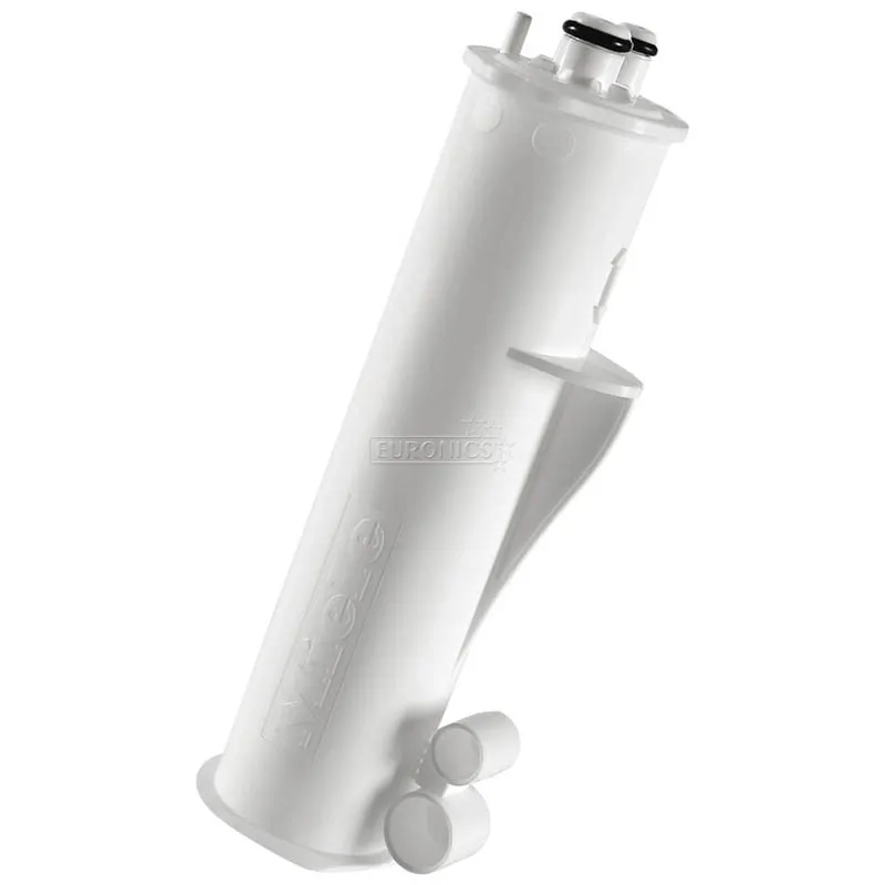 Miele 10224080 kartuš pro automatické odvápnění kávovarů
