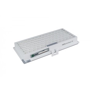 Miele 9616270 SF-HA30 HEPA filtr AirClean