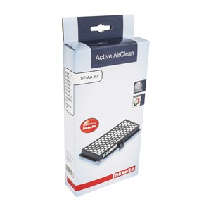 Miele 9616080 SF-AA30 filtr Active AirClean