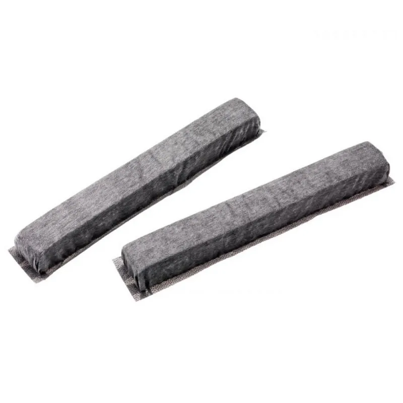 Miele AirClean 7236280 vzduchový filtr do lednice (aktivní uhlí)