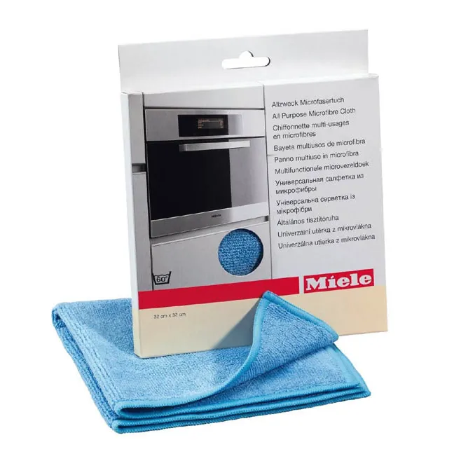 Miele 7006550 univerzální utěrka z mikrovlákna