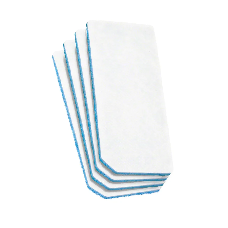 Miele AirClean 9724050 RX1-AC filtr vysavače 4 ks