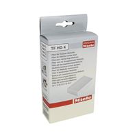 Miele TF-HG4 6202520 filtr do sušičky Medicdry
