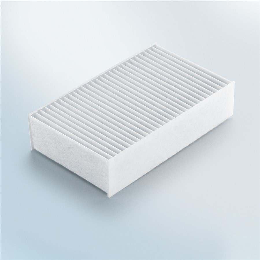 Miele TF-HG4 6202520 filtr do sušičky Medicdry