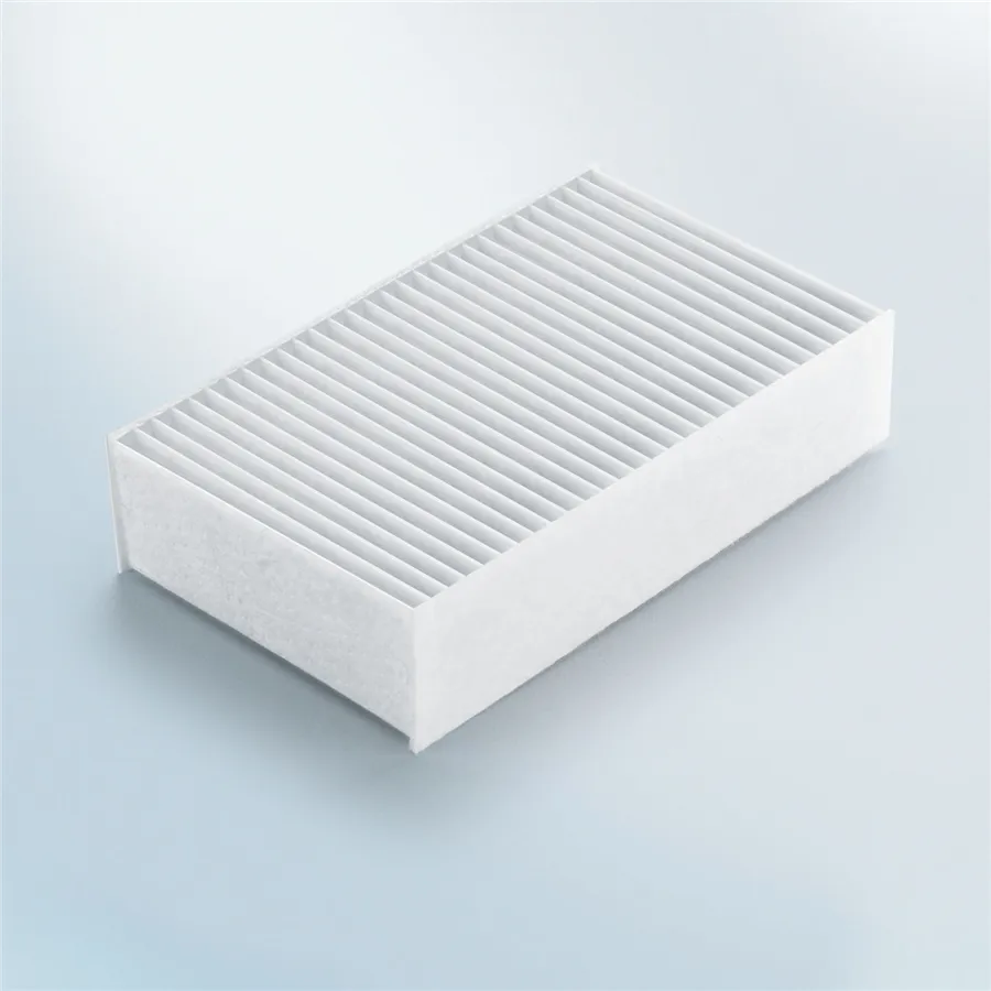 Miele TF-HG4 6202520 filtr do sušičky Medicdry
