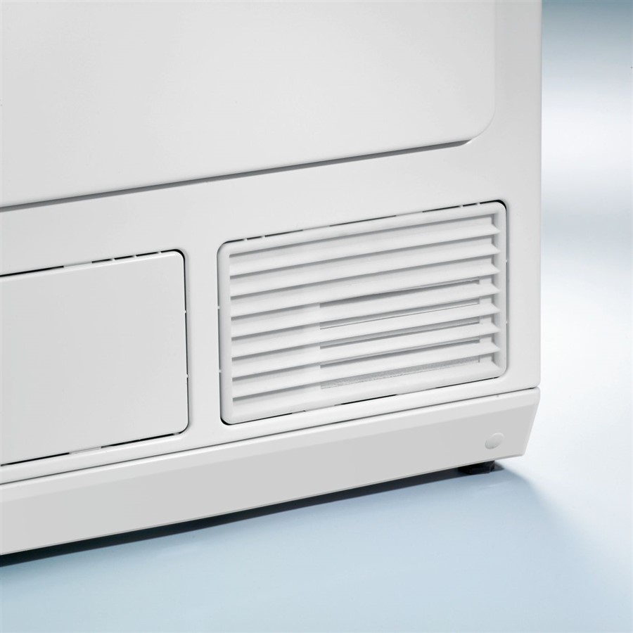 Miele TF-HG4 6202520 filtr do sušičky Medicdry
