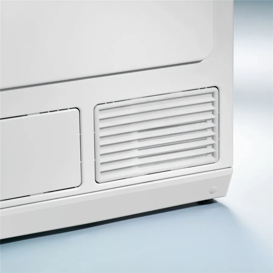 Miele TF-HG4 6202520 filtr do sušičky Medicdry