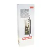Miele AirClean 7236290 vzduchový filtr do lednice s uchycením 
