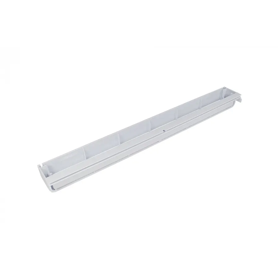Miele AirClean 7236290 vzduchový filtr do lednice s uchycením 