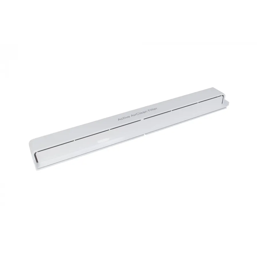 Miele AirClean 7236290 vzduchový filtr do lednice s uchycením 