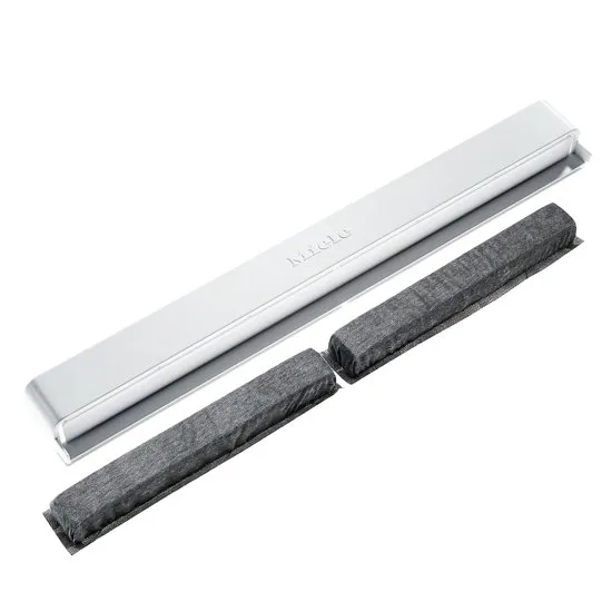 Miele AirClean 7236290 vzduchový filtr do lednice s uchycením 