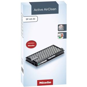 Miele 9616110 SF-AA50 filtr Active AirClean