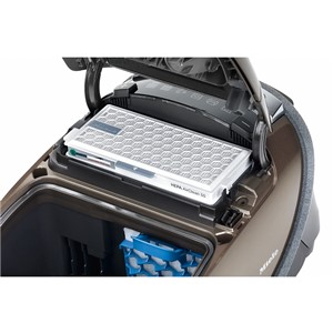 Miele 9616280 SF-HA50 HEPA filtr AirClean