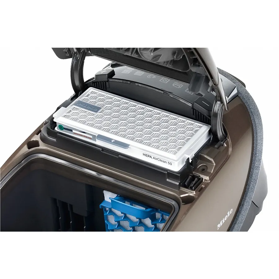 Miele 9616280 SF-HA50 HEPA filtr AirClean