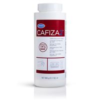 Urnex Cafiza 2 prášek na čistění kávovarů 900 g 