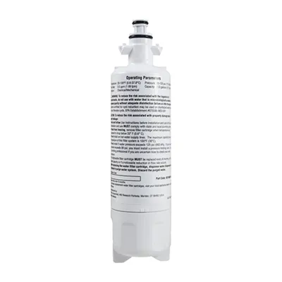 BEKO filtr do lednice řady GNE 4874960100