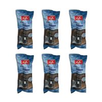 Melitta filtr do kávovaru Pro Aqua claris 6 ks