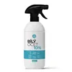 Nanolab bílý ocet ve spreji 500 ml